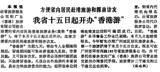 1711437729785.jpg 1711437729785.jpg