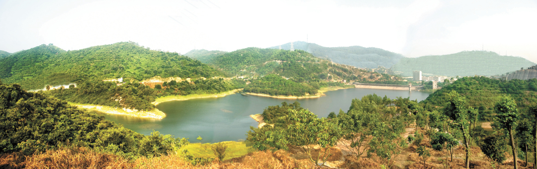 倪明-园区鸟瞰图-FZ102811732255