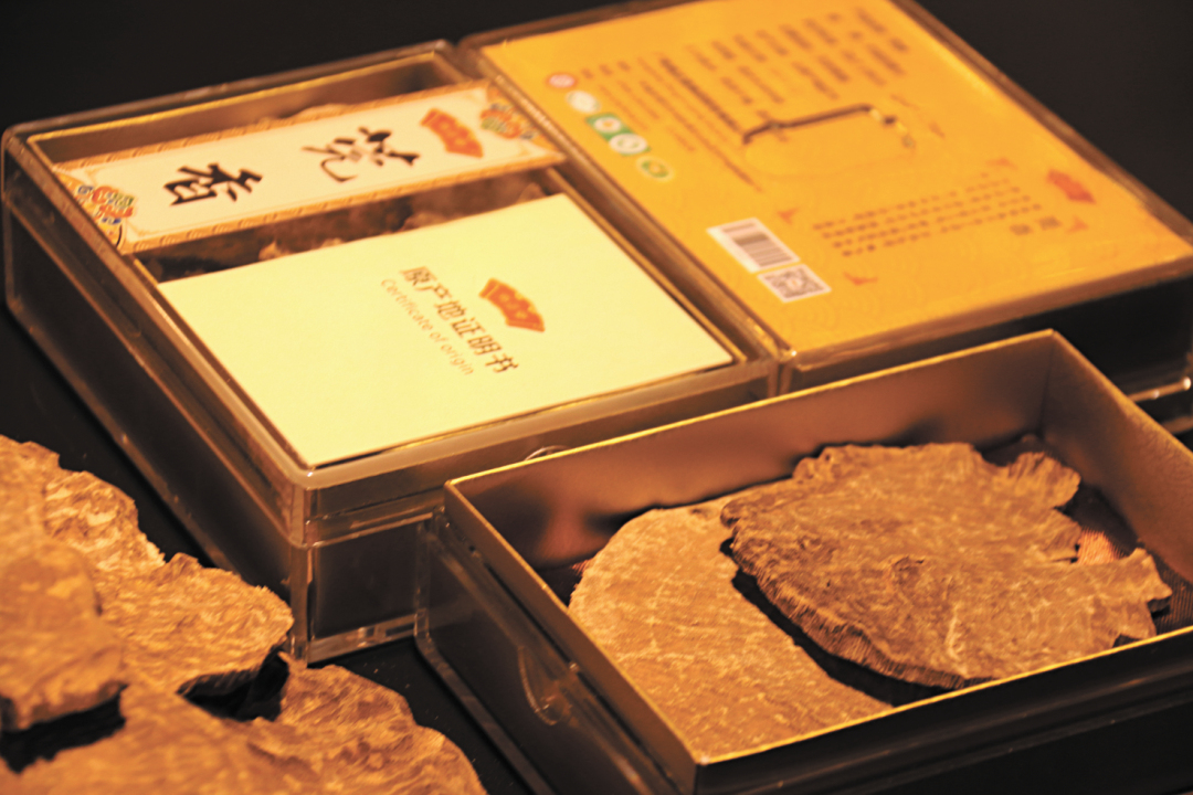 倪明-莞香片5-FZ102811732261