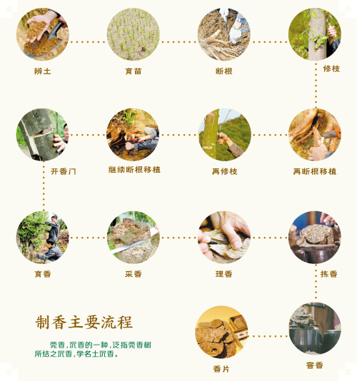 gzrb_20240327010428517