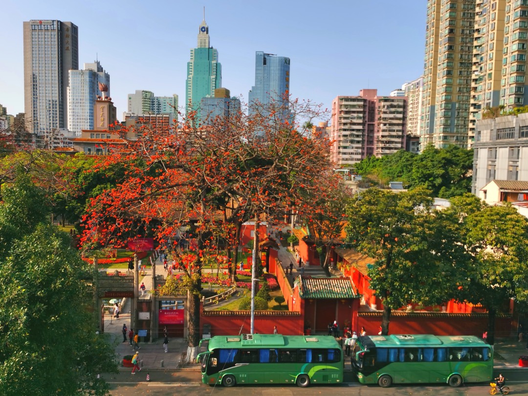 65fd8237e4b054c0cfe29c85