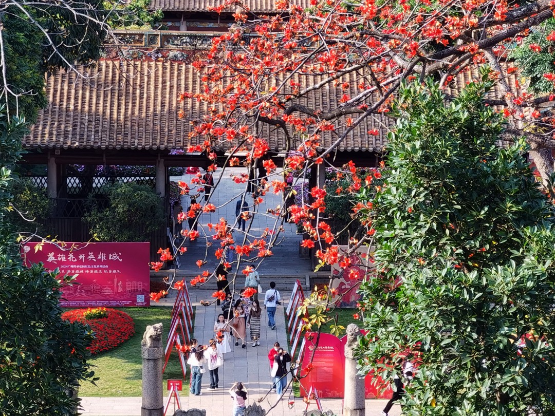 65fd8237e4b054c0cfe29c87