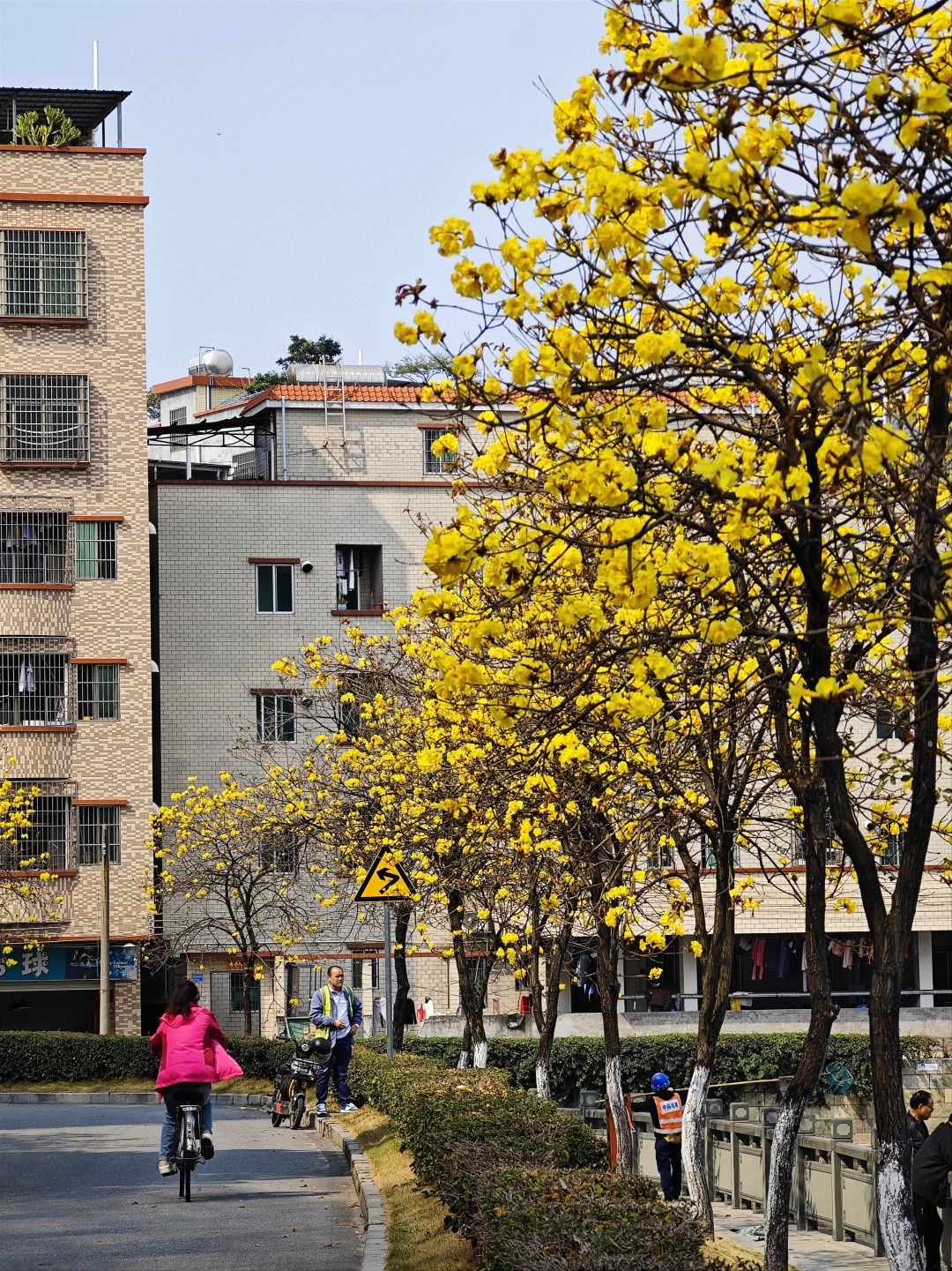 65f44f0ce4b054c0cfe294ec