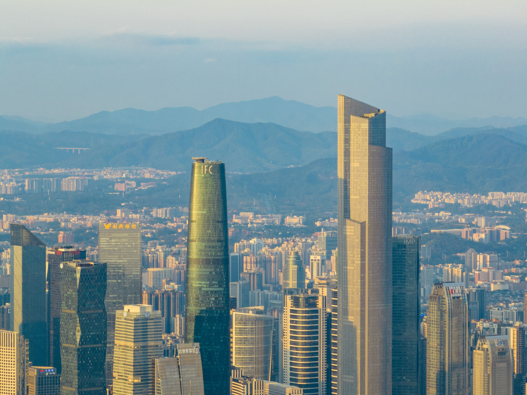 陈忧子-DJI_0790-HDR-NEP1_20240326_C00411736795