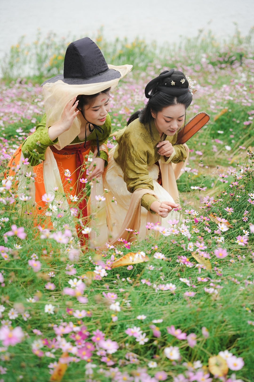 6600de50e4b0ce1b7d6fe9db