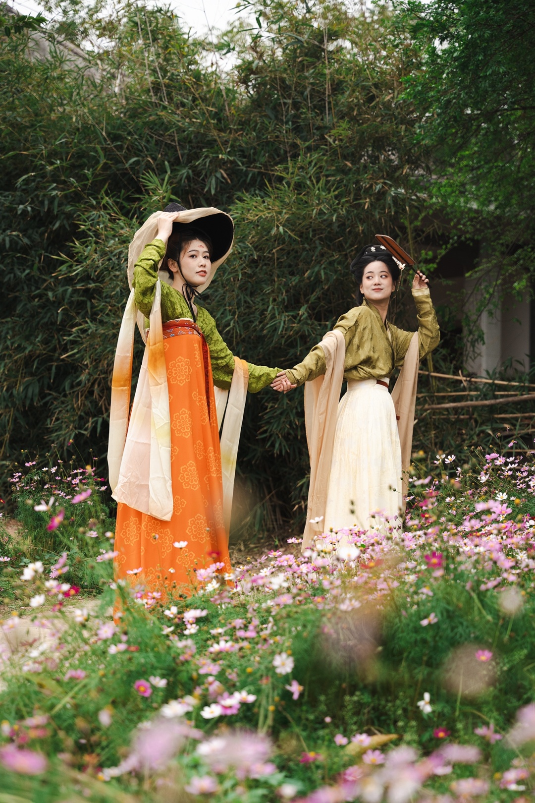 6600de4fe4b0ce1b7d6fe9d7