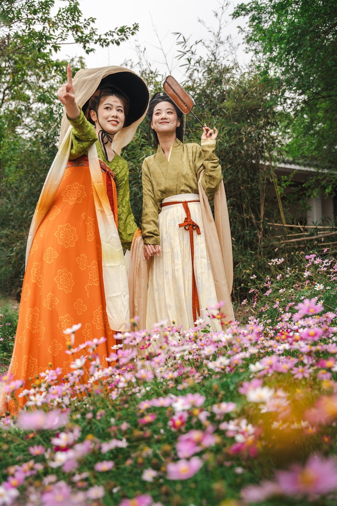 6600de50e4b0ce1b7d6fe9d9