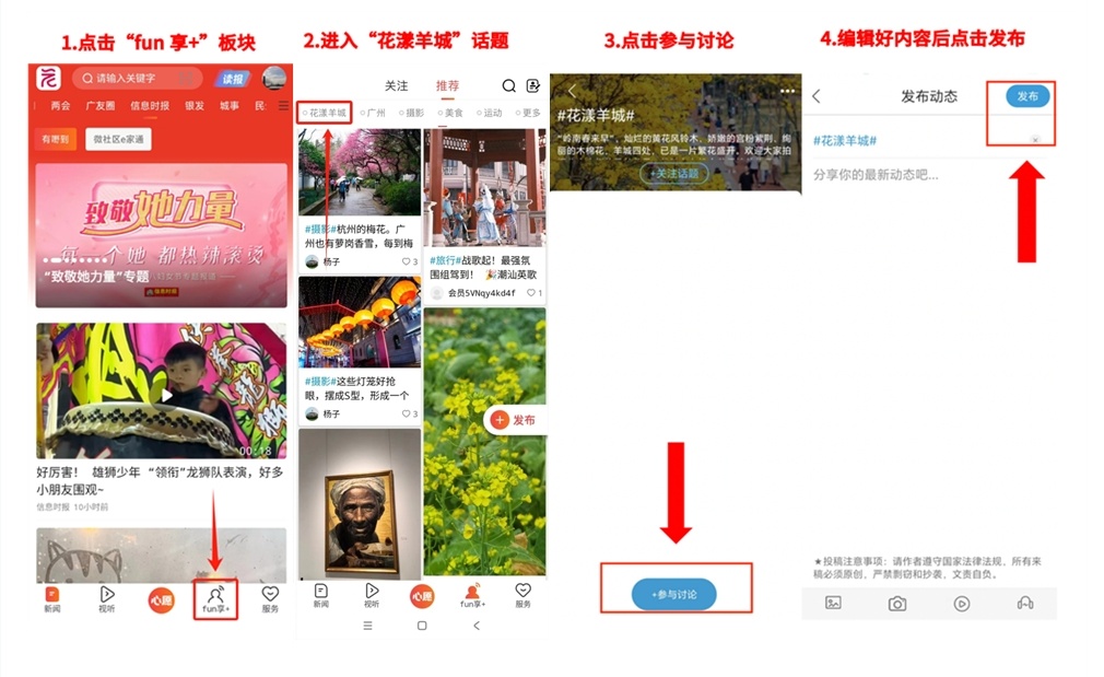 1c085602c5550a020ae7495b3ad4df1.jpg 1c085602c5550a020ae7495b3ad4df1.jpg