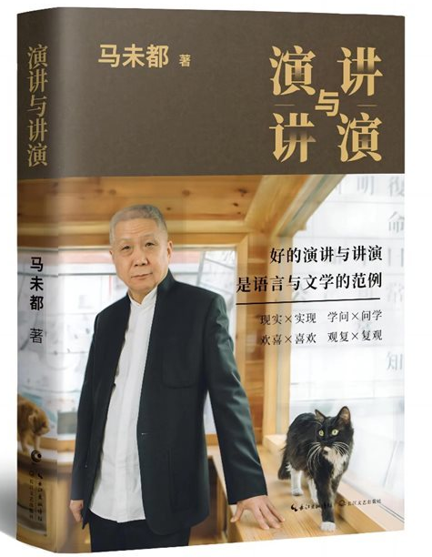 8063eb686a794f6db032720d985ae845.jpg 8063eb686a794f6db032720d985ae845.jpg