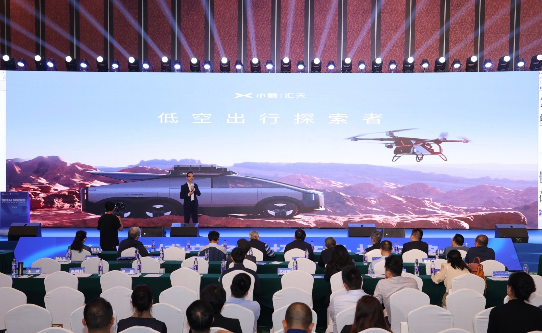 c37ad562c9504efb9d31792e268fb17e.jpg c37ad562c9504efb9d31792e268fb17e.jpg