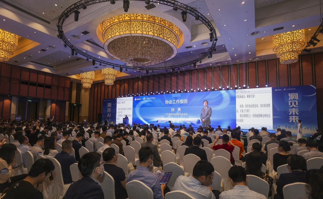 b4a4fc56f4ea4ba5bec2acfd56fdb424.jpg b4a4fc56f4ea4ba5bec2acfd56fdb424.jpg