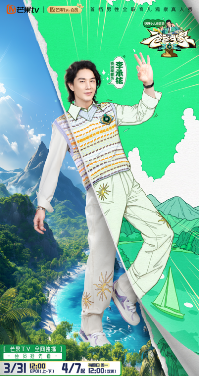 6138707165b34fc2b3e91ecdeb677d49.png 6138707165b34fc2b3e91ecdeb677d49.png