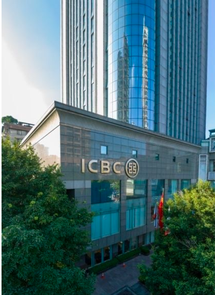 截屏2024-03-29 上午10.29.53