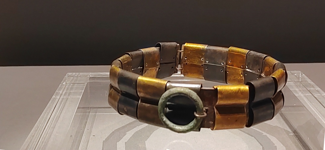 IMG_20240315_100706_1