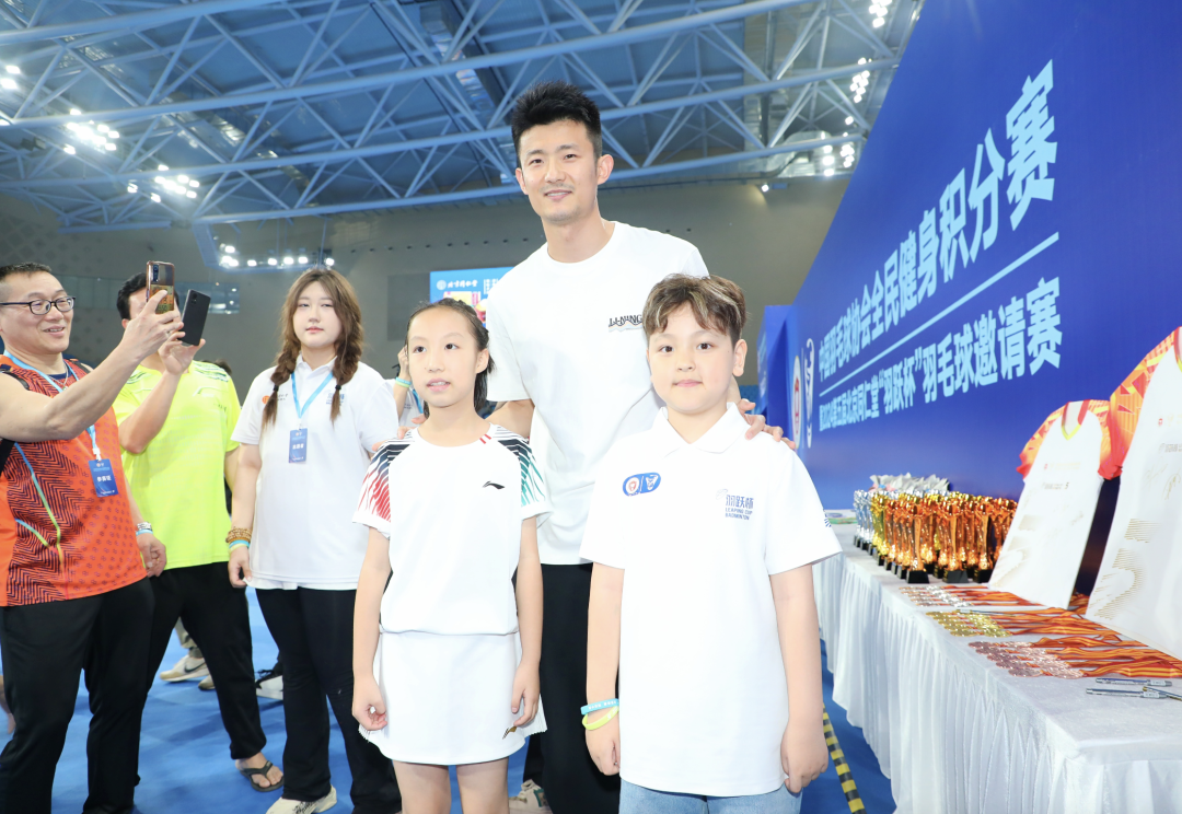 截屏2024-03-30 13.21.37