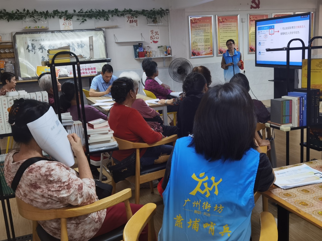 14881711781984_.pic_hd