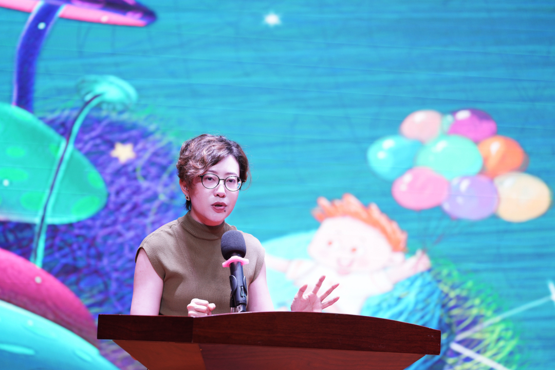 广州大学教育学院于洛迪副教授推荐、介绍新书