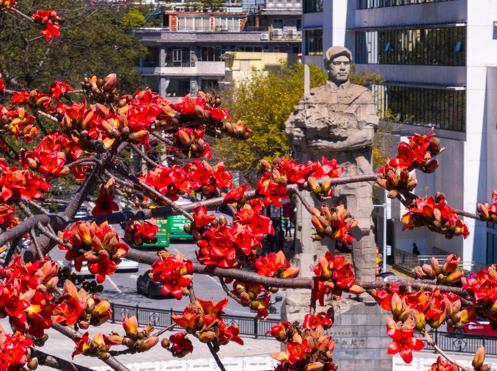 微信图片_20240401200631