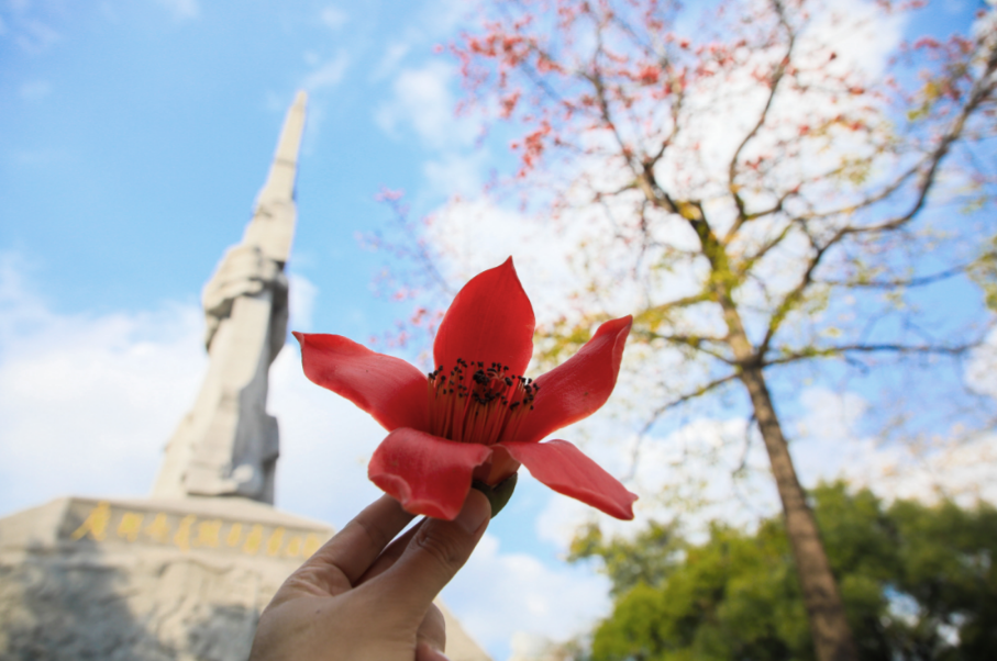 微信图片_20240401202112