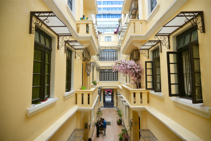 微信图片_20240401202810