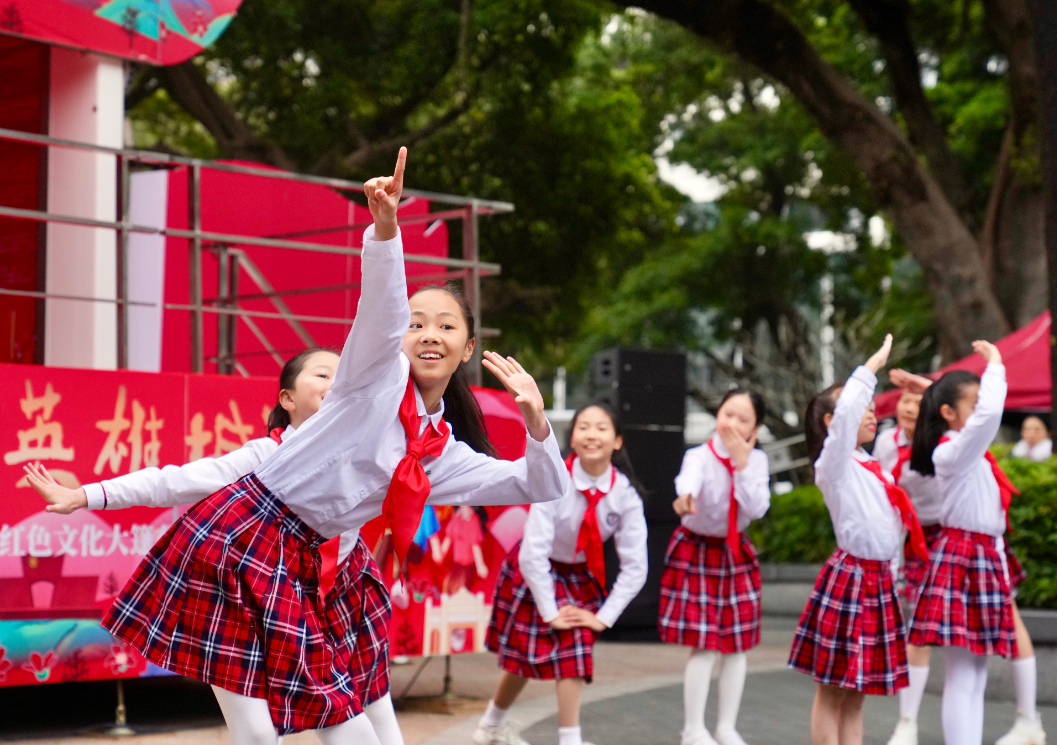 微信图片_20240401203023