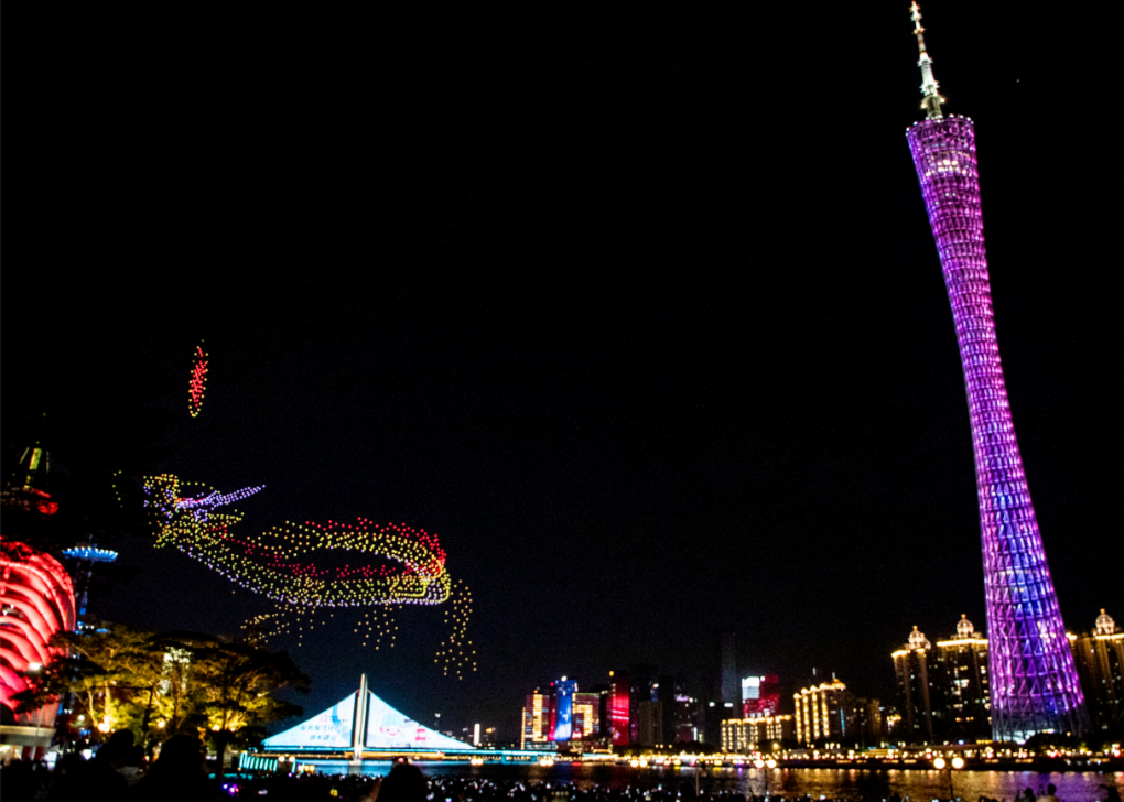 微信图片_20240402162251