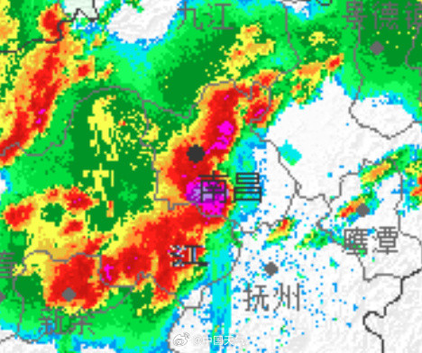 594fb883ly1hocllmrisnj20d00awwln