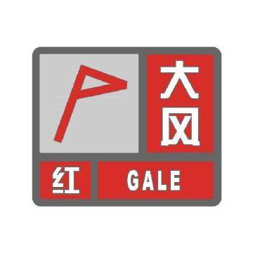 8ebfe122ly8hocma0nqy2j20e80e8jri