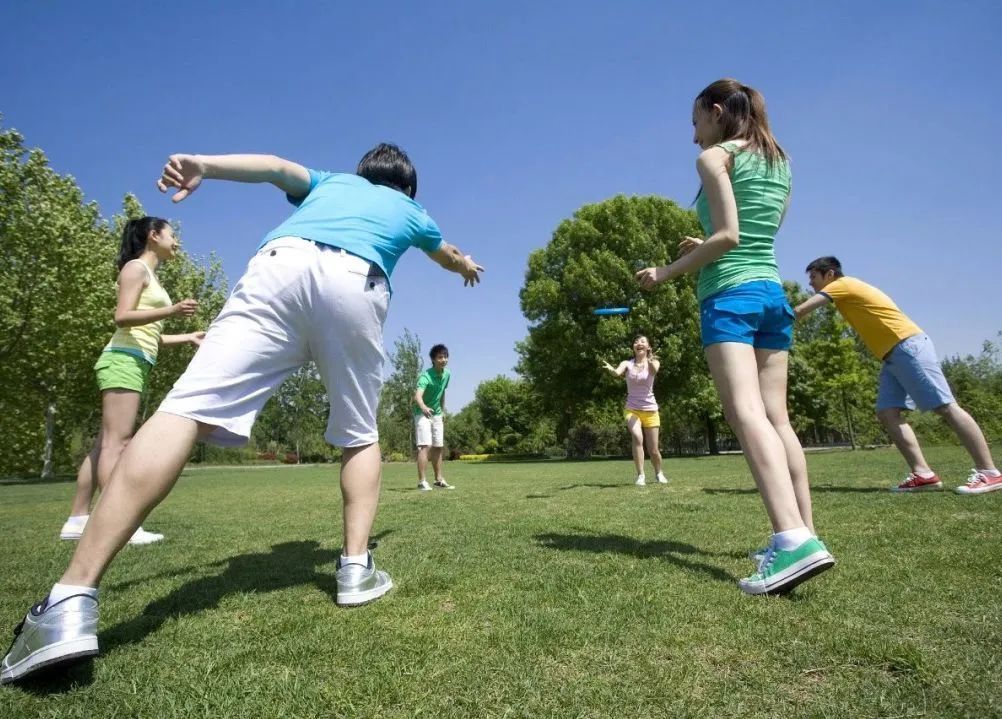 微信图片_20240402204145