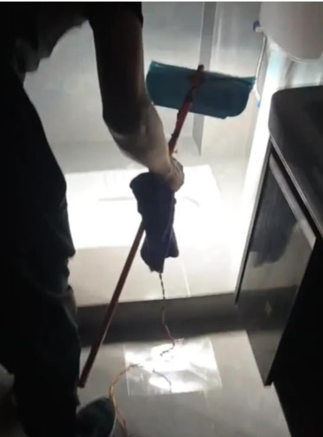 QQ图片20240402090429.png QQ图片20240402090429.png