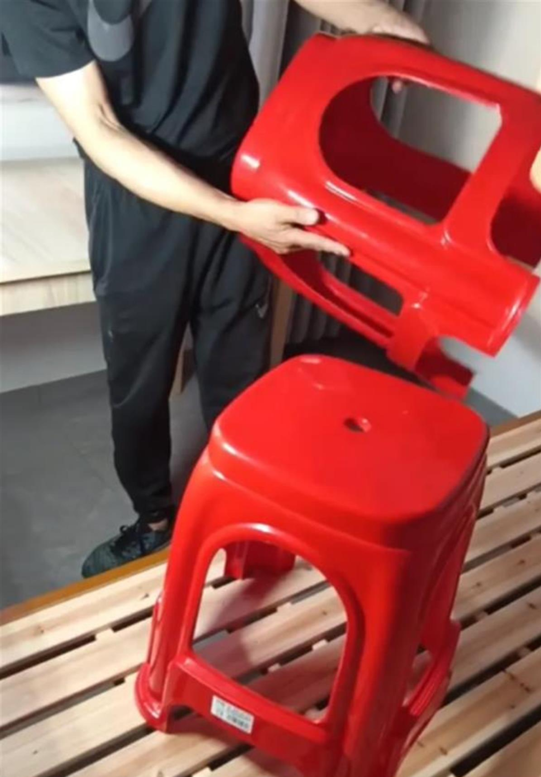 QQ图片20240402090432.png QQ图片20240402090432.png