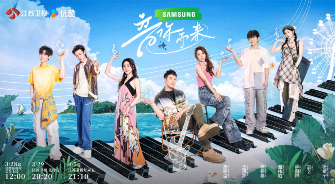 9f7127102092462688def3afc3cf4654.png 9f7127102092462688def3afc3cf4654.png