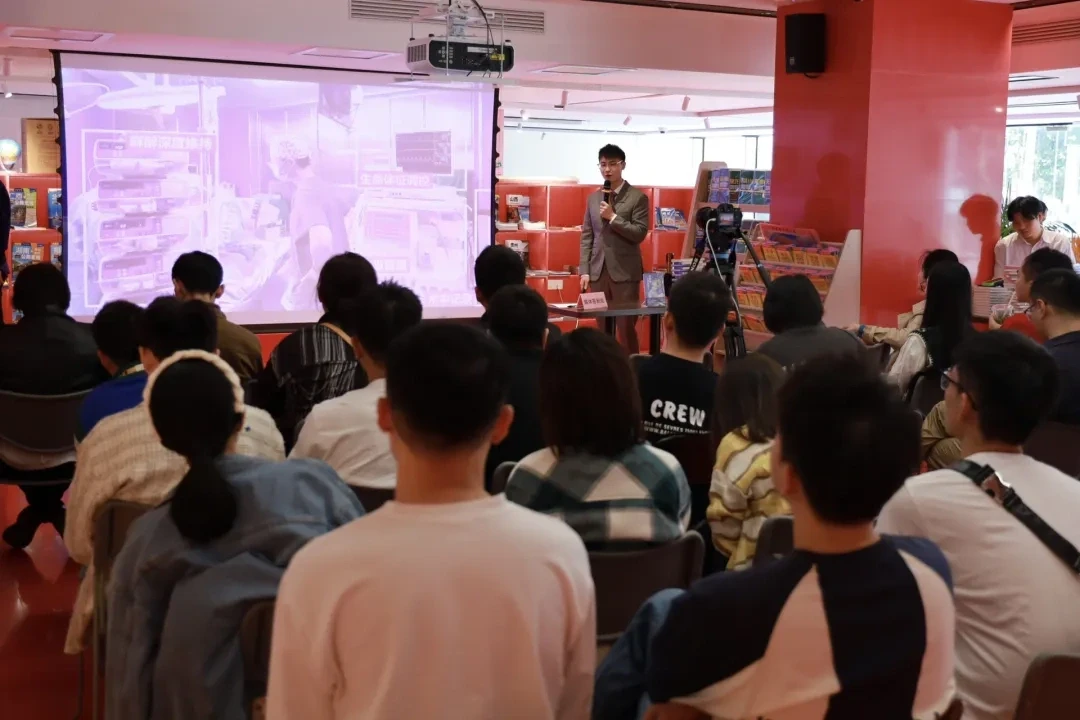 什么是呼吸麻醉《深呼吸，开始麻醉了》新书发布，让麻醉手术不再神秘_https://www.jmylbn.com_新闻资讯_第1张