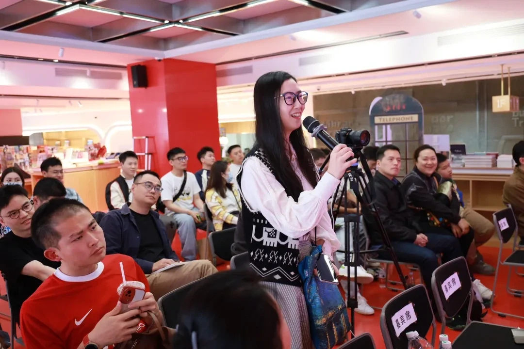 什么是呼吸麻醉《深呼吸，开始麻醉了》新书发布，让麻醉手术不再神秘_https://www.jmylbn.com_新闻资讯_第5张