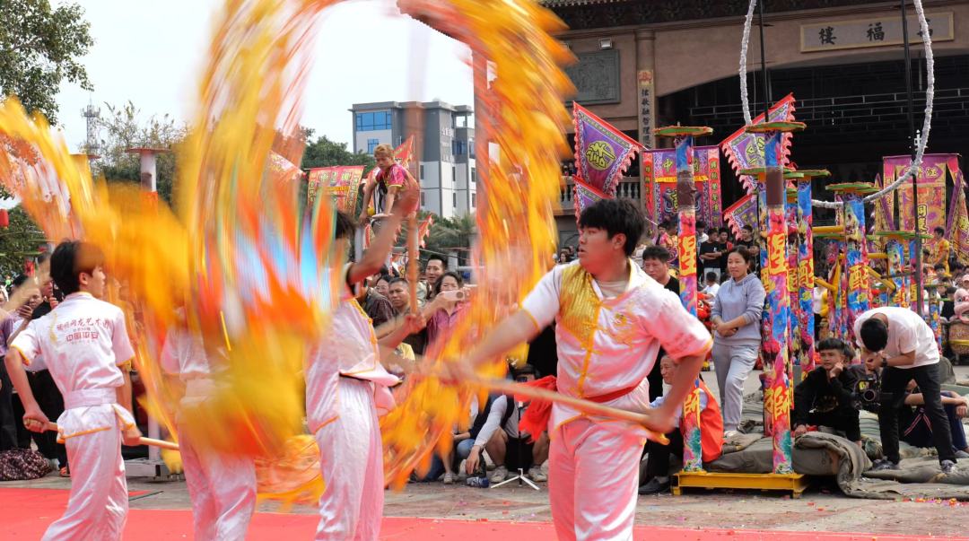 微信图片_20240401220330.jpg 微信图片_20240401220330.jpg