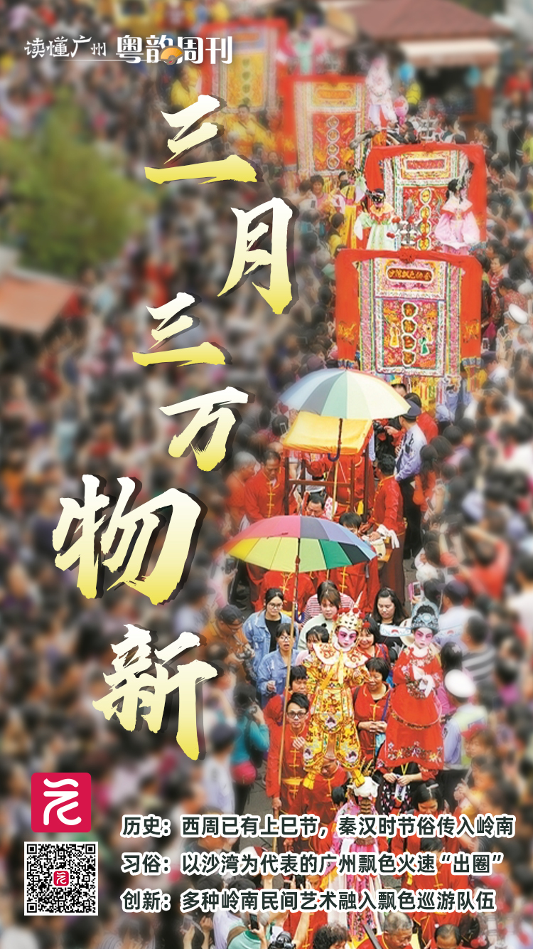 fb174c03609b6533afd08deda605810.jpg fb174c03609b6533afd08deda605810.jpg