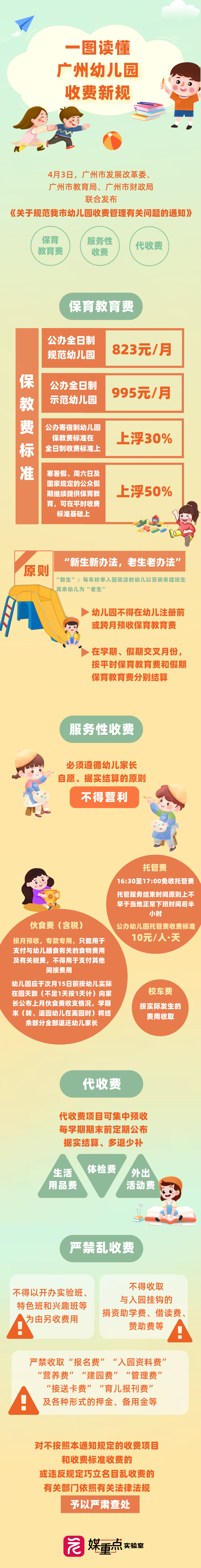 默认标题__2024-04-03+15_47_22