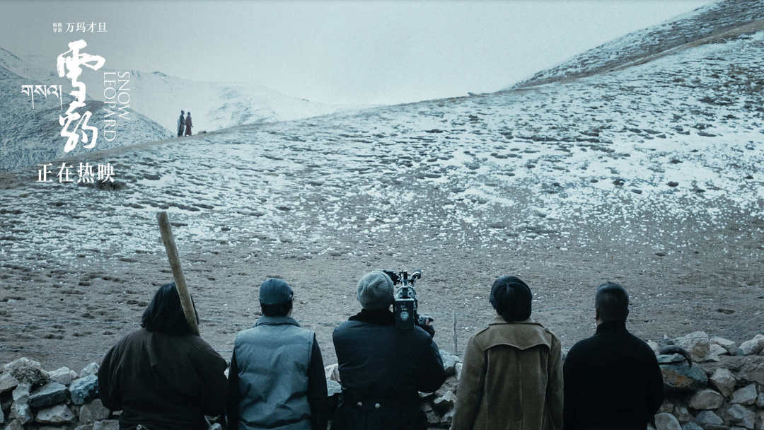 5d50ed589bfb41efc87fcba6e53a3240