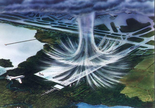 1557157005983_5cd0548d159bb8144ed71f6b