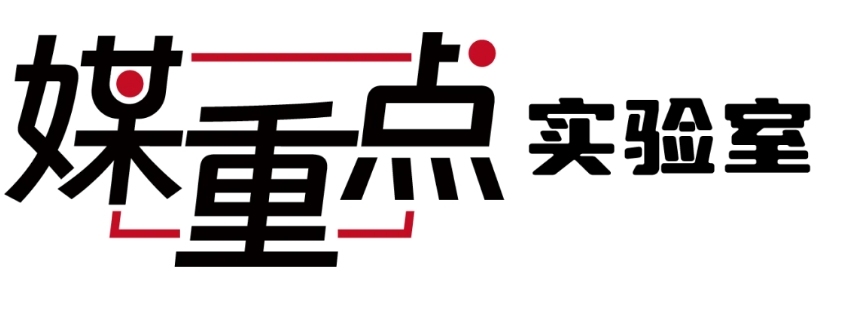 微信截图_20240403214438