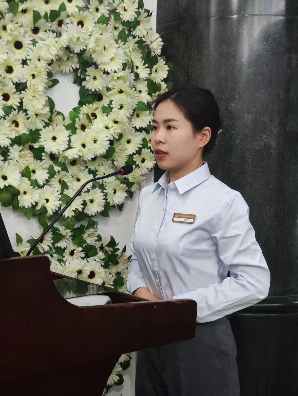 c0a8ff952926e1fecc1258a314e9939.jpg c0a8ff952926e1fecc1258a314e9939.jpg