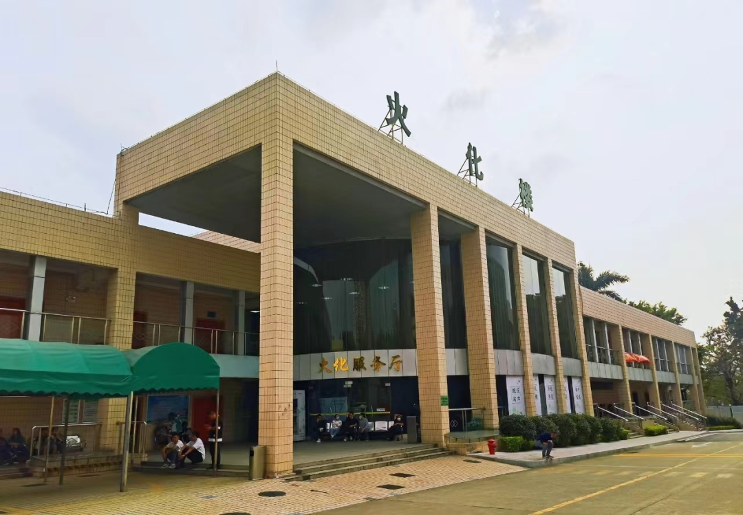 b8fdf3f881cf5d648c54e2869e40593.jpg b8fdf3f881cf5d648c54e2869e40593.jpg