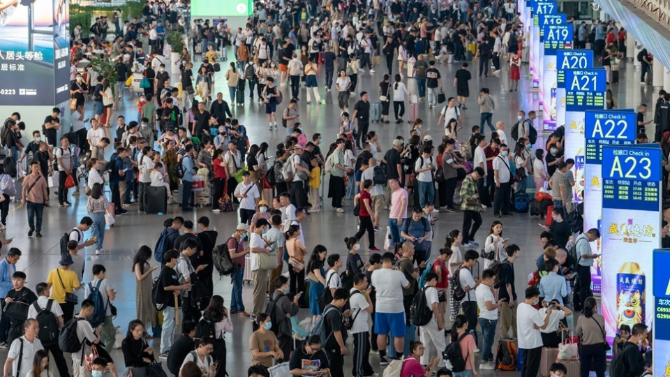 cb34153cc8b44ef1a2700920101f1fb7