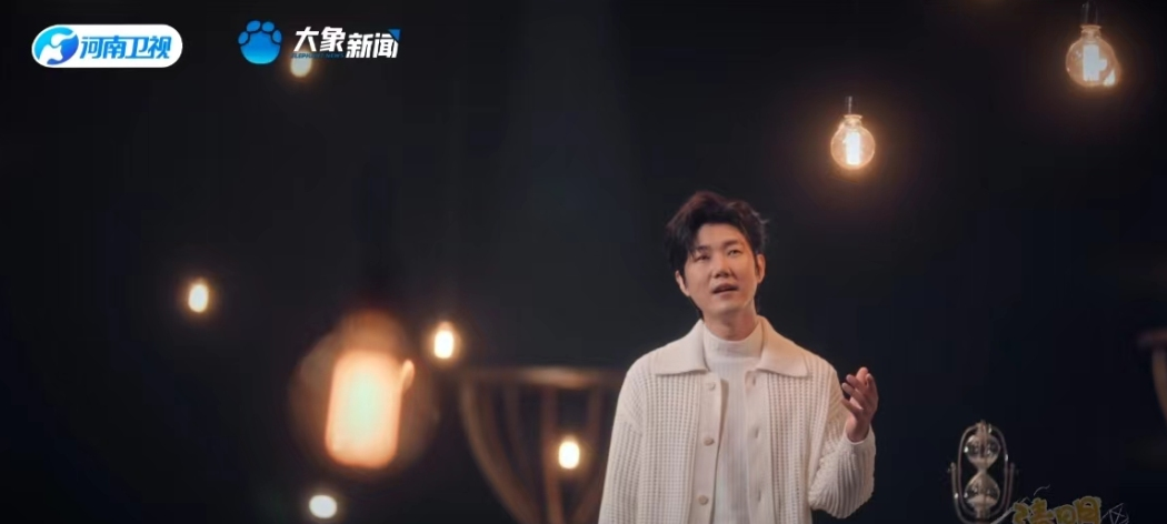 3b119b037e404b858170f5c07c245794.jpg 3b119b037e404b858170f5c07c245794.jpg