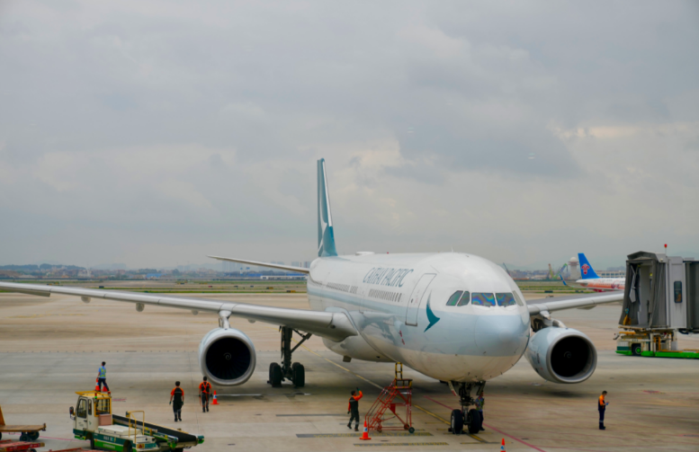 微信图片_20240406062910