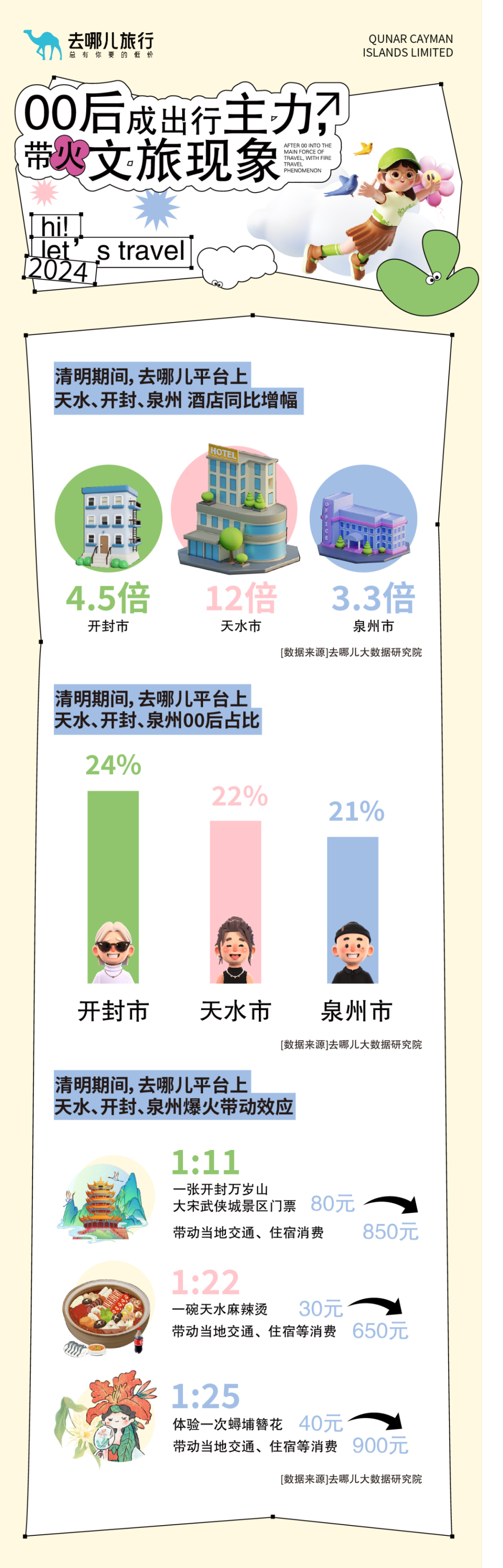 3d2ebe2ace7f49dc834e0f2eb35b2aa4.jpg 3d2ebe2ace7f49dc834e0f2eb35b2aa4.jpg