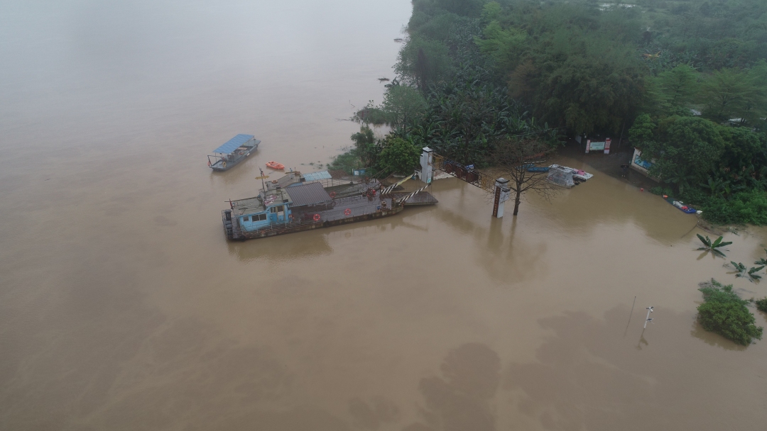 e3553a588bb2a6d2141b292e8195759.jpg e3553a588bb2a6d2141b292e8195759.jpg