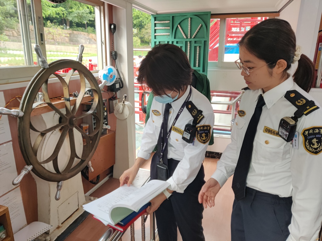 1cc18772fbc0c82c916dc3b53b7af36.jpg 1cc18772fbc0c82c916dc3b53b7af36.jpg