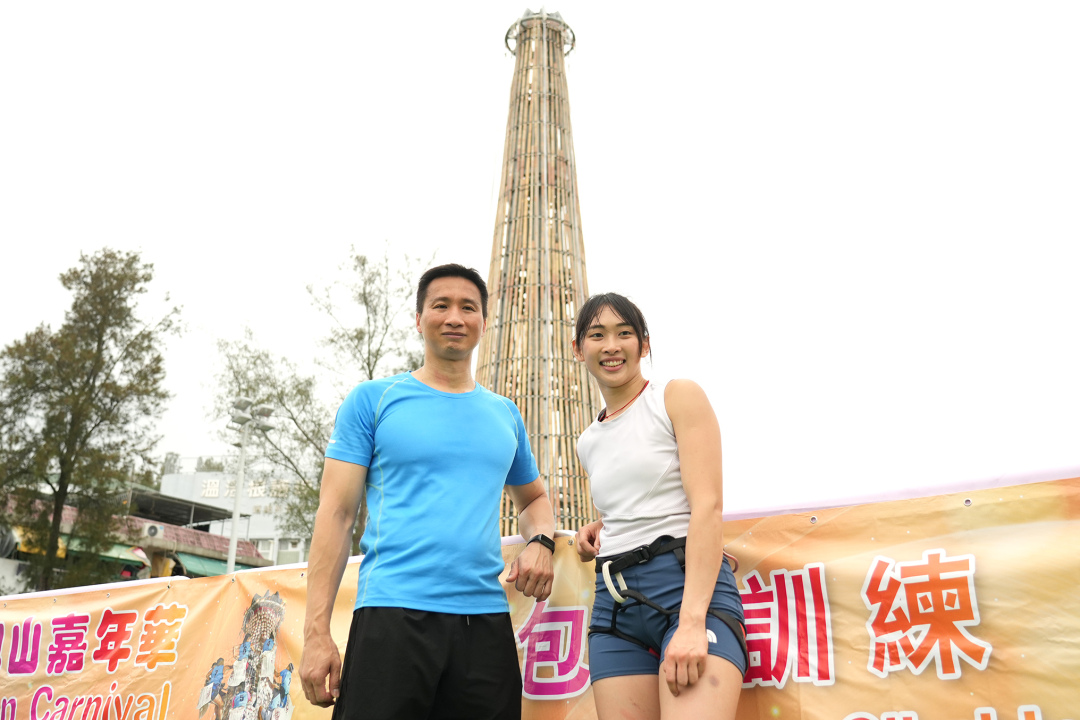 595D676A@F49D507B.E4DD1266