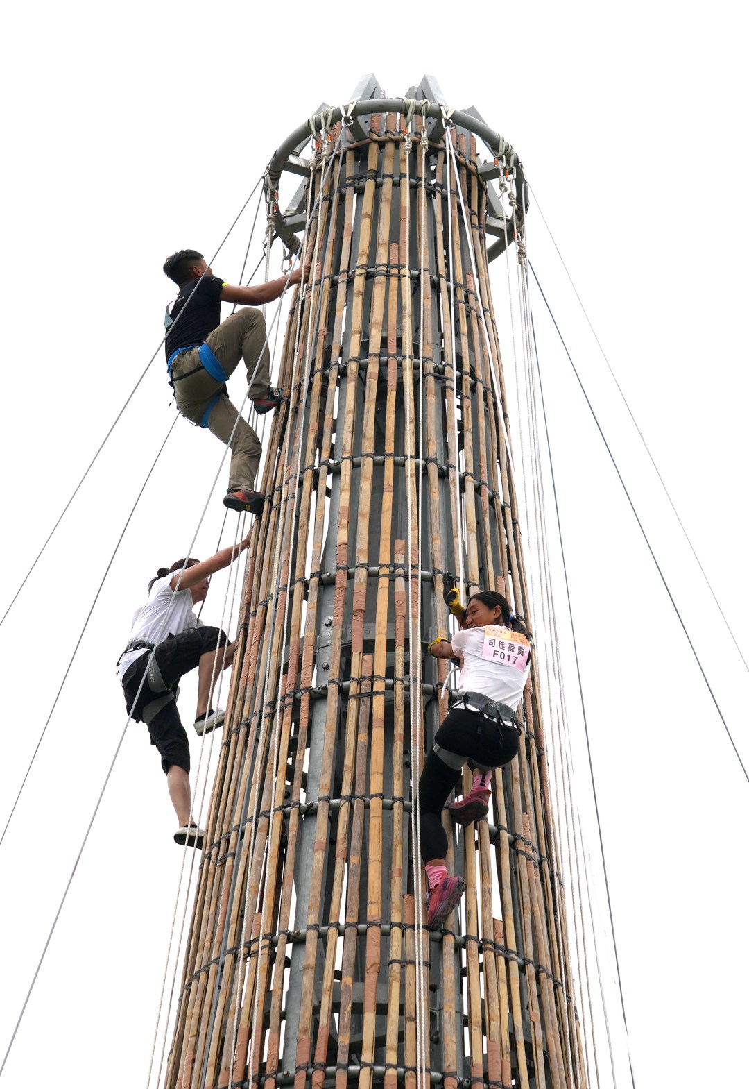 2BF1FA0B@BD9BC405.E4DD1266